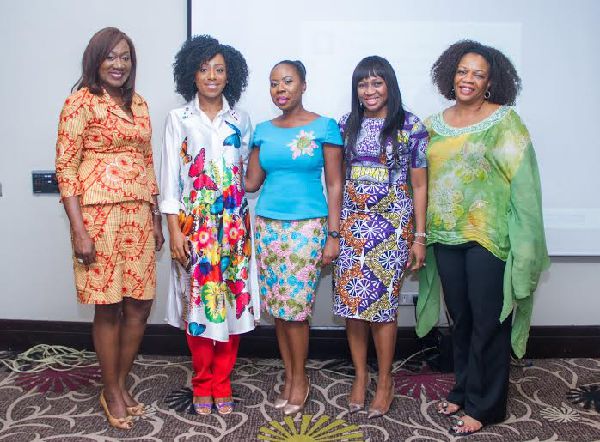 Adepa Women